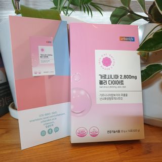 행복한도연씨님이 올린 리뷰 사진 1