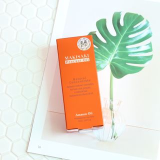 O리님이 올린 리뷰 사진 2