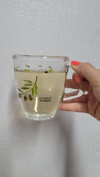fall님이 올린 리뷰 사진 2