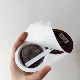 쿼카스파니엘님이 올린 리뷰 사진 2