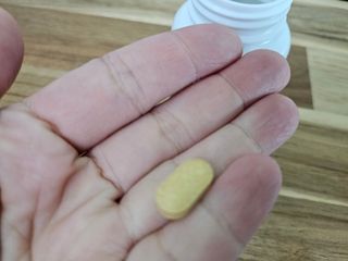 민서님이 올린 리뷰 사진 1