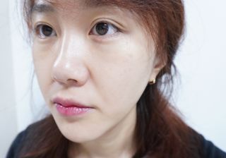 디자인하나봄님이 올린 리뷰 사진 3