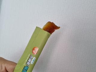 미니어뭉님이 올린 리뷰 사진 1