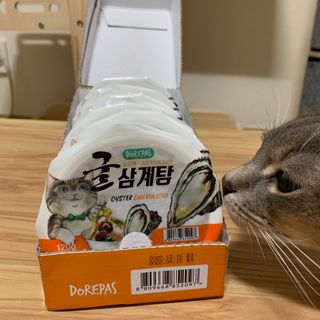 ChaeMinOh님이 올린 리뷰 사진 3