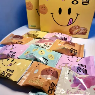 hyennimmm님이 올린 리뷰 사진 1