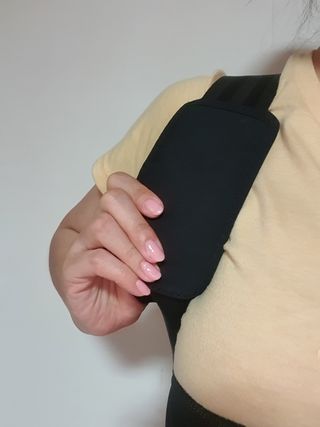옐킈님이 올린 리뷰 사진 2