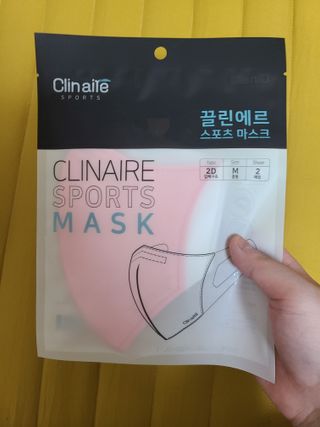쏘쏘홀릭님이 올린 리뷰 사진 1