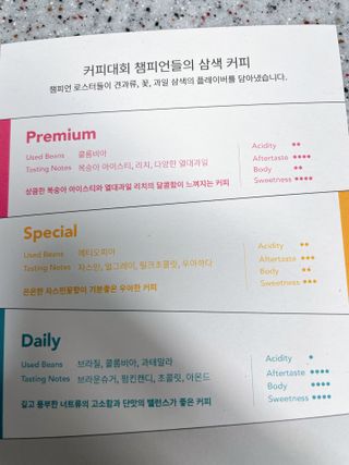 햄미이모님이 올린 리뷰 사진 3