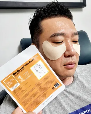 백설공주님이 올린 리뷰 사진 1