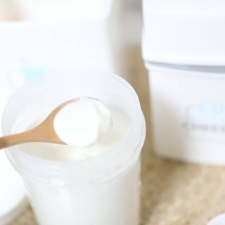jihye님이 올린 리뷰 사진 4