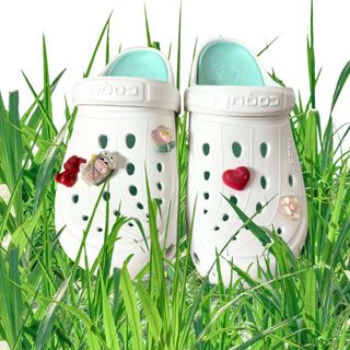 바비엘님이 올린 리뷰 사진 4