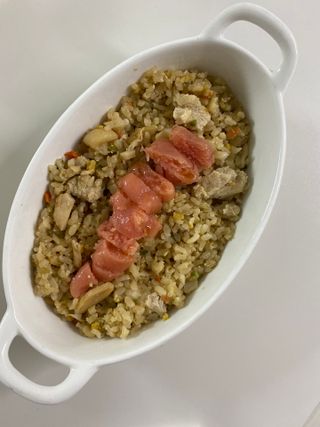 민쓰님이 올린 리뷰 사진 1