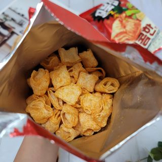 엔젤쏠님이 올린 리뷰 사진 3