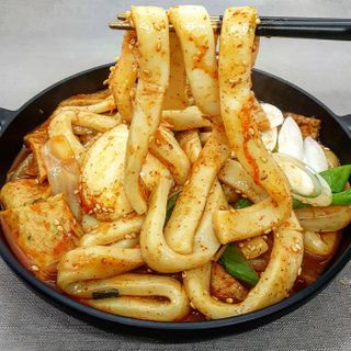 우푸디님이 올린 리뷰 사진 2
