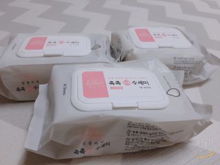 보물사랑님이 올린 리뷰 사진 1