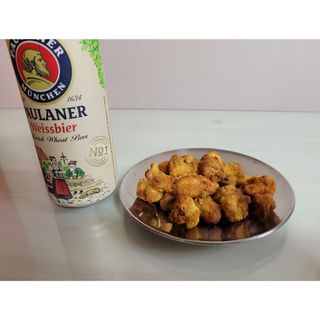 우쭈쭈님이 올린 리뷰 사진 1