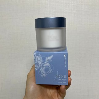 김태식님이 올린 리뷰 사진 2