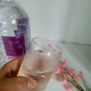 세프홍님이 올린 리뷰 사진 3