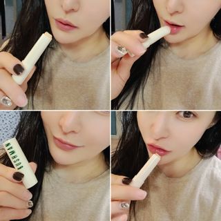 가루파랑님이 올린 리뷰 사진 1