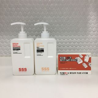 일상공간님이 올린 리뷰 사진 3
