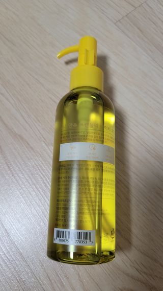 블링데코님이 올린 리뷰 사진 4