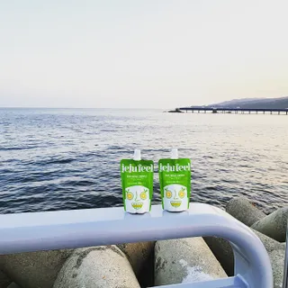 사랑해안시영님이 올린 리뷰 사진 1