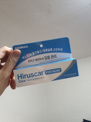 옒이님이 올린 리뷰 사진 1