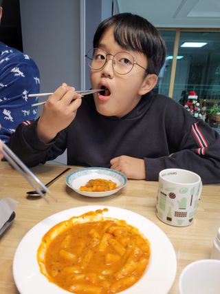 응꼬발랄은남매맘님이 올린 리뷰 사진 2