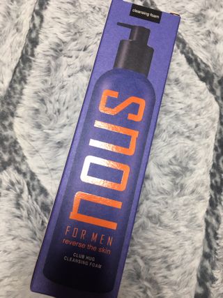 정코코님이 올린 리뷰 사진 1