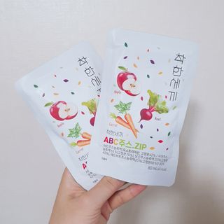 찐님이 올린 리뷰 사진 3