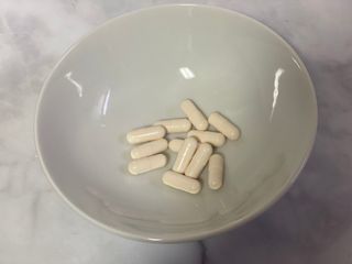 민홀리님이 올린 리뷰 사진 2