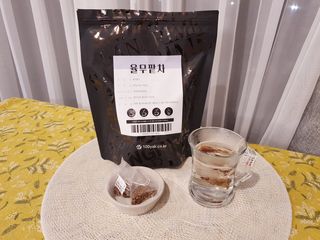 좋아님이 올린 리뷰 사진 2