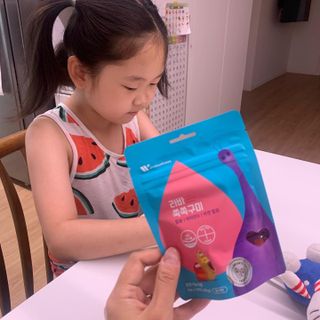 슬기롭님이 올린 리뷰 사진 3