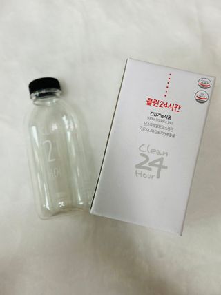 SuHeeLee님이 올린 리뷰 사진 2