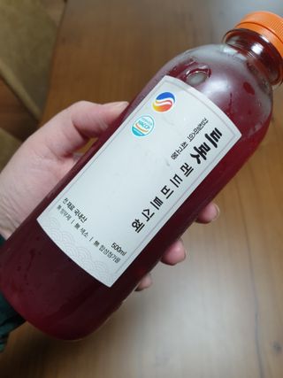 로즈아이님이 올린 리뷰 사진 2