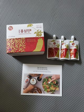 모모맘님이 올린 리뷰 사진 1