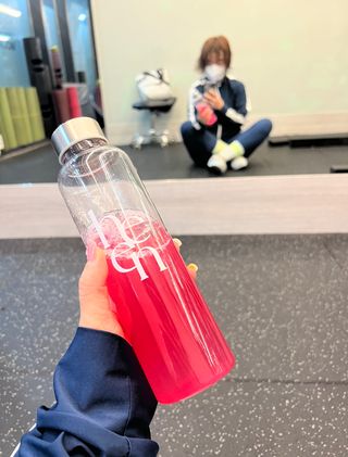 수리애누님이 올린 리뷰 사진 1