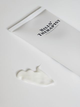 윤희님이 올린 리뷰 사진 3