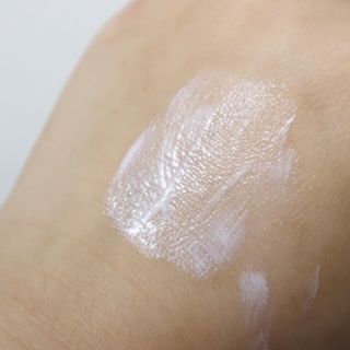 송린깡님이 올린 리뷰 사진 2