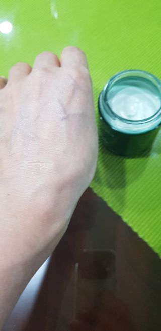 데닌슈님이 올린 리뷰 사진 2