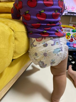 니나노1106님이 올린 리뷰 사진 4
