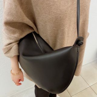 민둥님이 올린 리뷰 사진 2