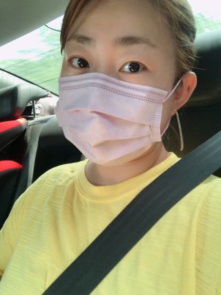 vmintv님이 올린 리뷰 사진 4