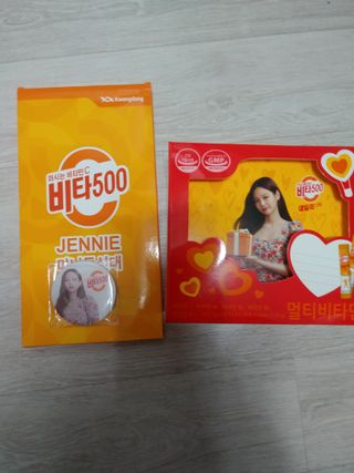행복~님이 올린 리뷰 사진 1