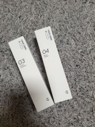 아르코♡님이 올린 리뷰 사진 3