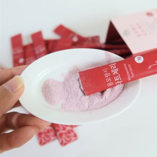 쑝쑝이님이 올린 리뷰 사진 4