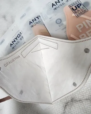 딸기맘님이 올린 리뷰 사진 3