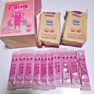 도도한그녀님이 올린 리뷰 사진 2
