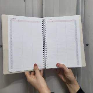 희비스커스님이 올린 리뷰 사진 2