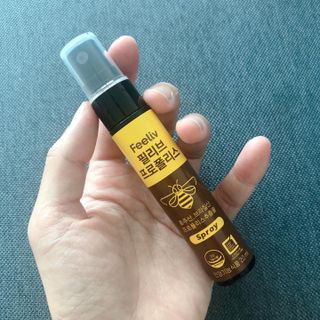 세어뭉님이 올린 리뷰 사진 2